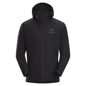 Arcteryx Atom SL Mens Hooded Jacket