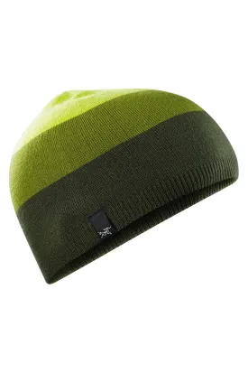 Arc'Teryx  Charlie Toque