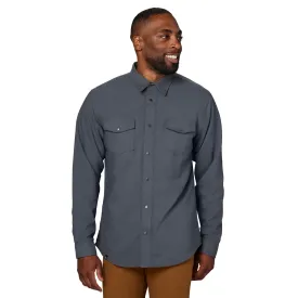 Brosé Work Shirt