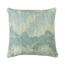 Cascadia Pillow