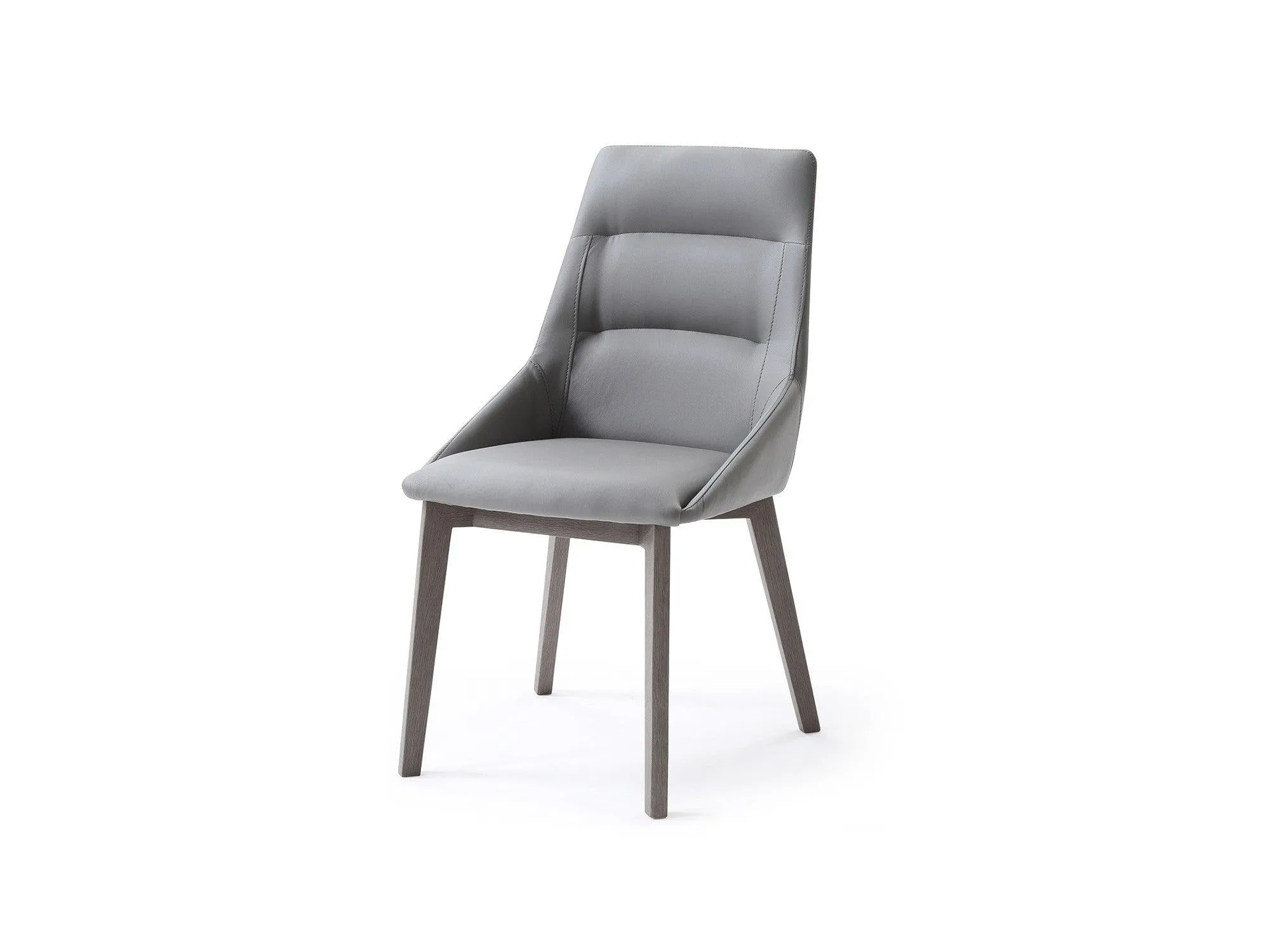 Celia Dining Chair: Set of 2