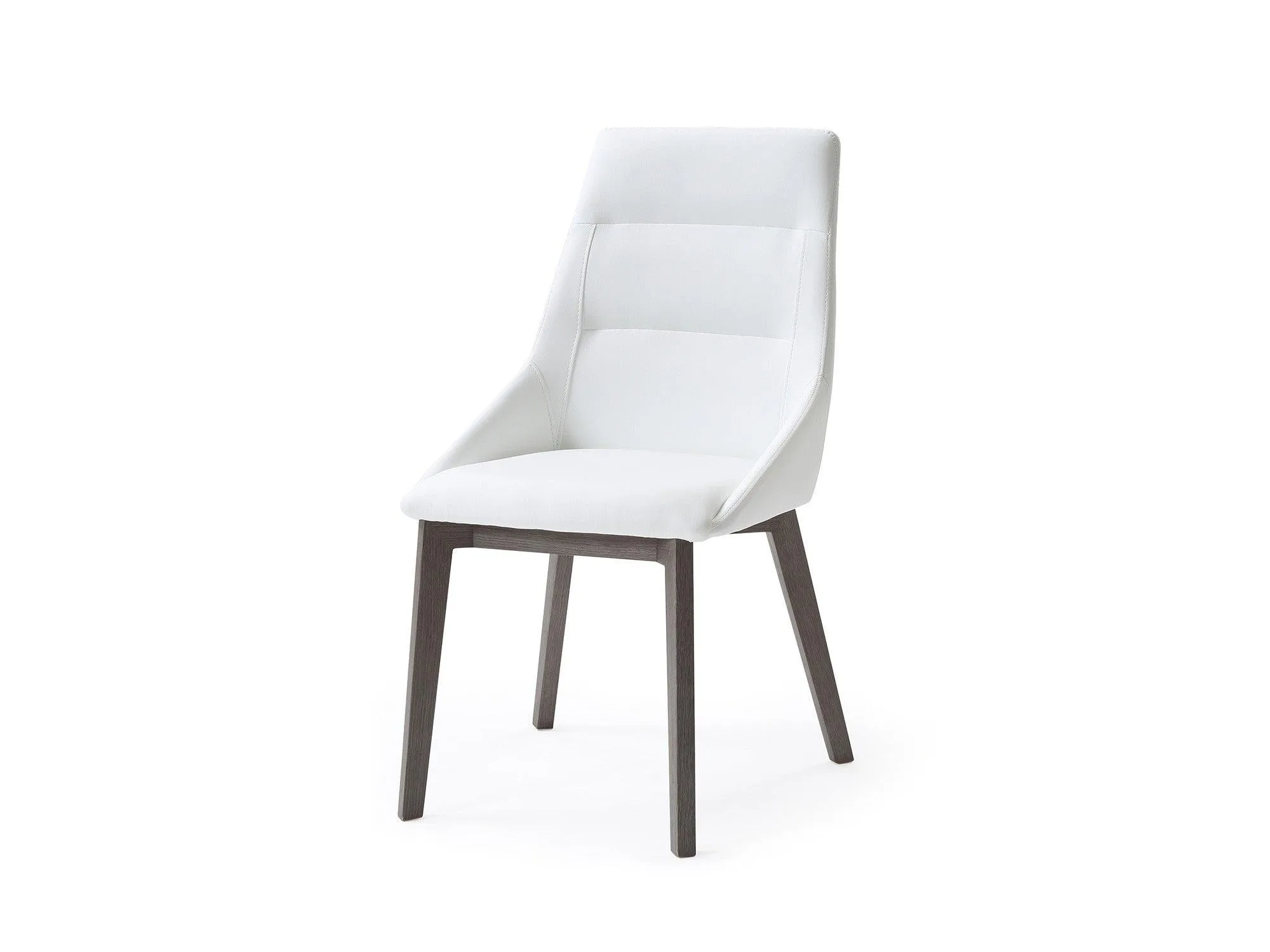 Celia Dining Chair: Set of 2