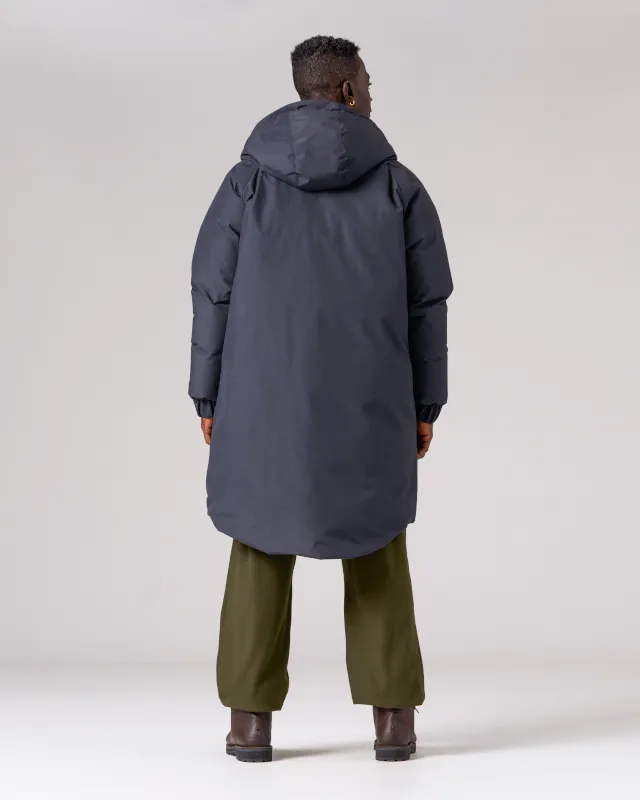 FR 2L Down Coat