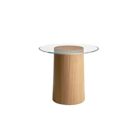 Fritz Hansen Stub Side Table