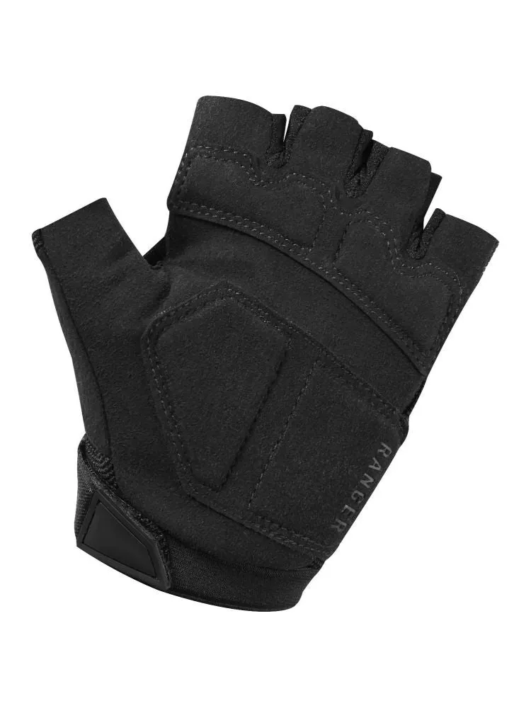 Guantes para Hombre FOX RANGER SHORT WMNS RANGER GLOVE- GEL SHORT 367