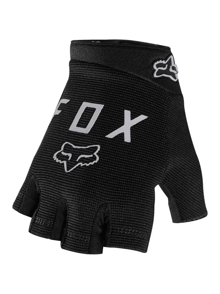 Guantes para Hombre FOX RANGER SHORT WMNS RANGER GLOVE- GEL SHORT 367