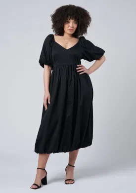 Harper Midi Dress