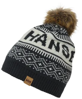 Helly Hansen Champow Beanie