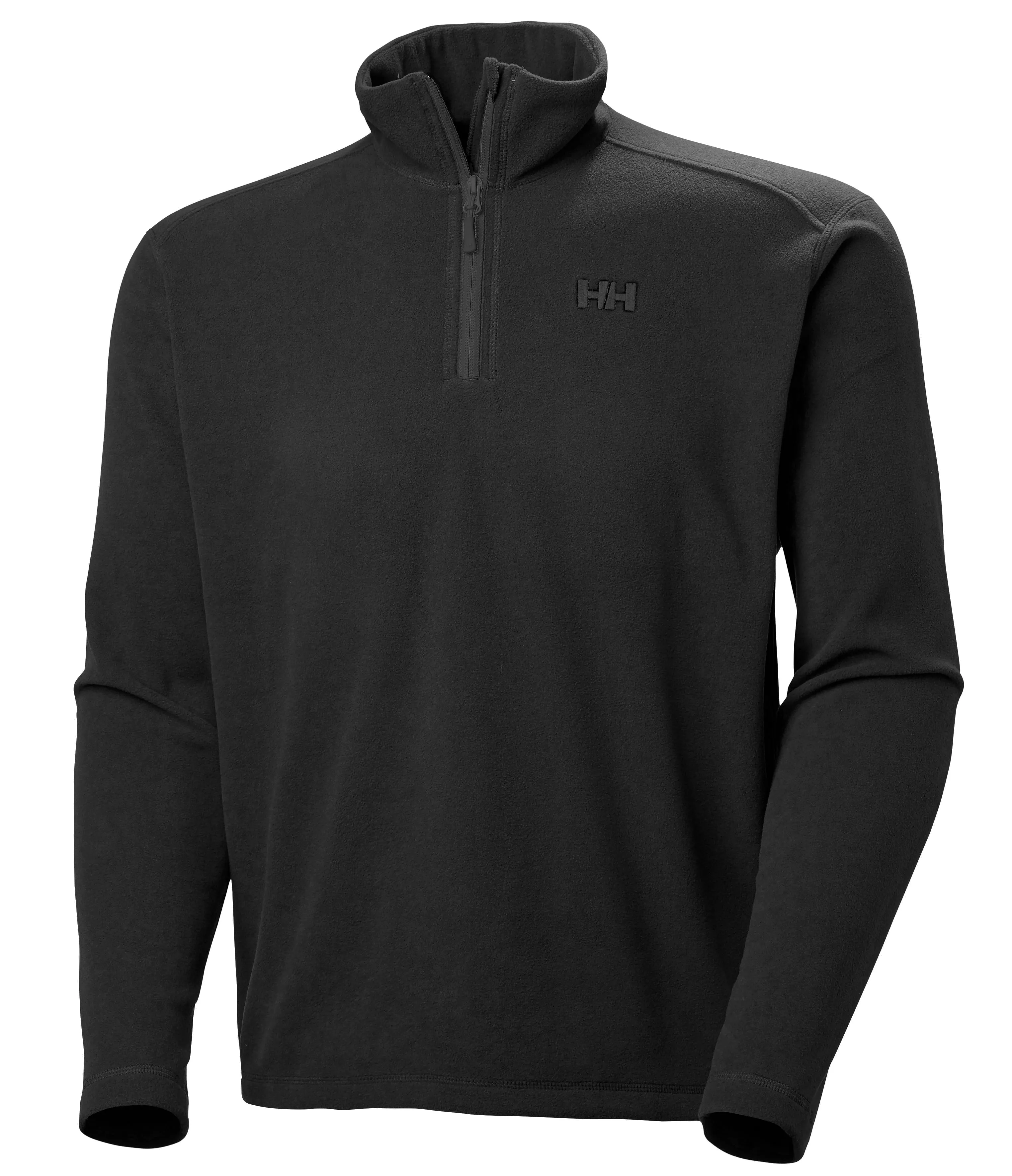 Helly Hansen Daybreaker 1/2 Zip Fleece