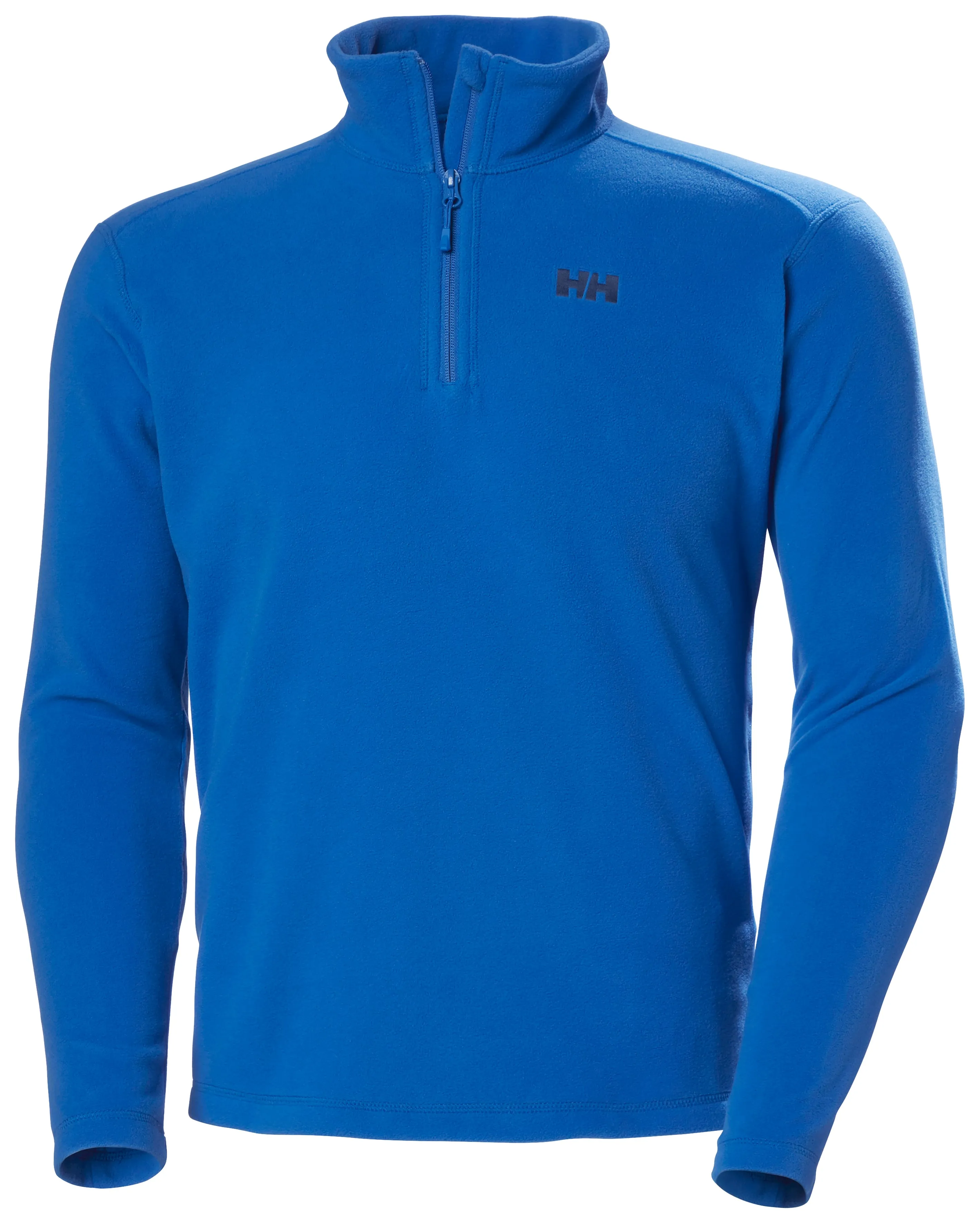 Helly Hansen Daybreaker 1/2 Zip Fleece