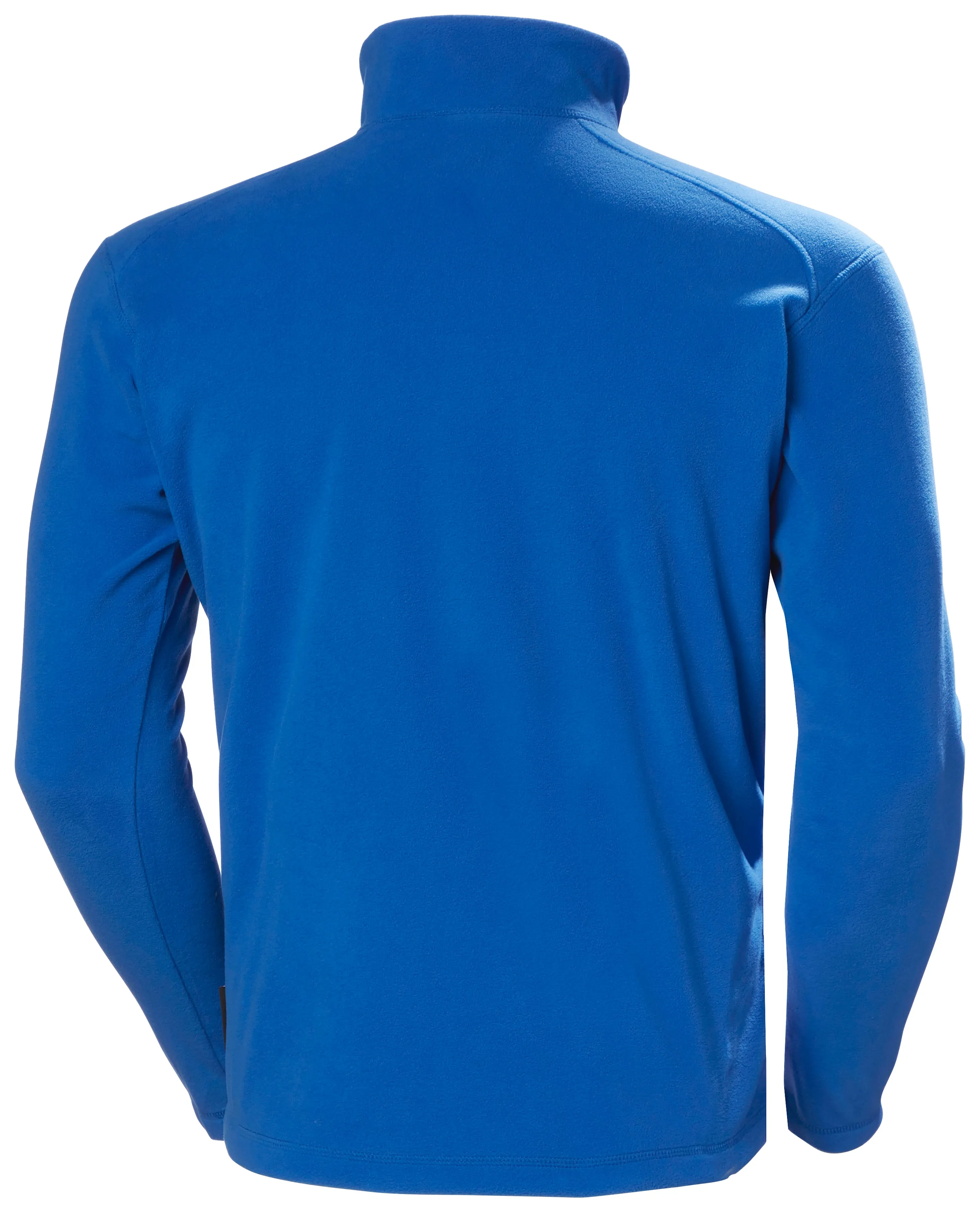 Helly Hansen Daybreaker 1/2 Zip Fleece