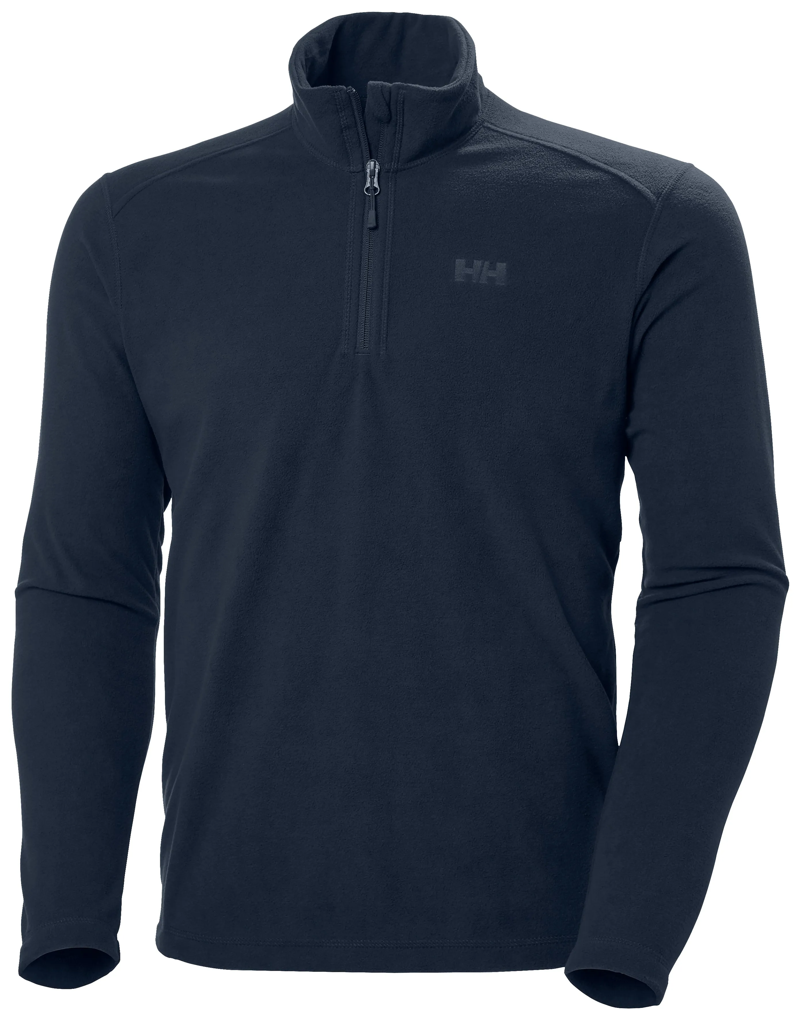 Helly Hansen Daybreaker 1/2 Zip Fleece