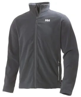 Helly Hansen Daybreaker Fleece Jacket