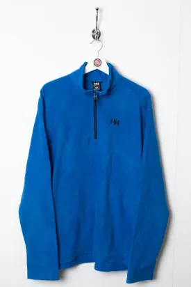 Helly Hansen Fleece (XL)