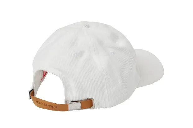 Helly Hansen Graphic Cap