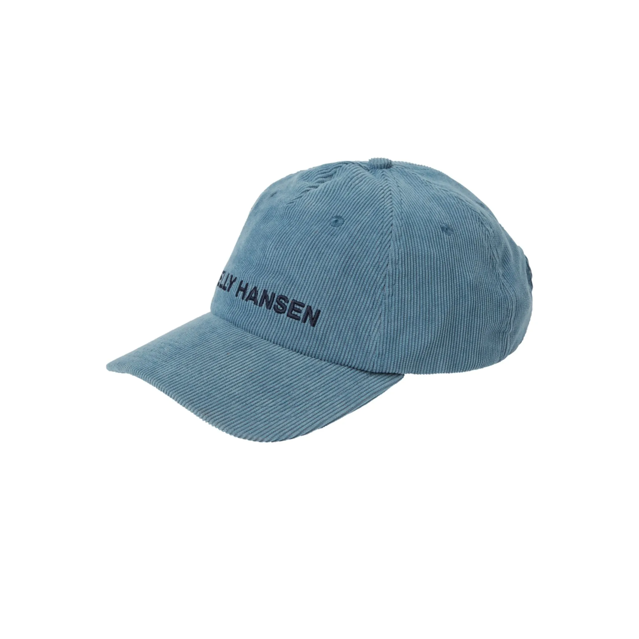 Helly Hansen Graphic Cap