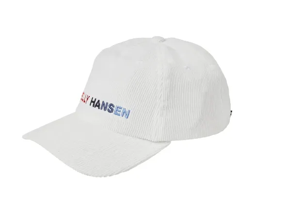 Helly Hansen Graphic Cap