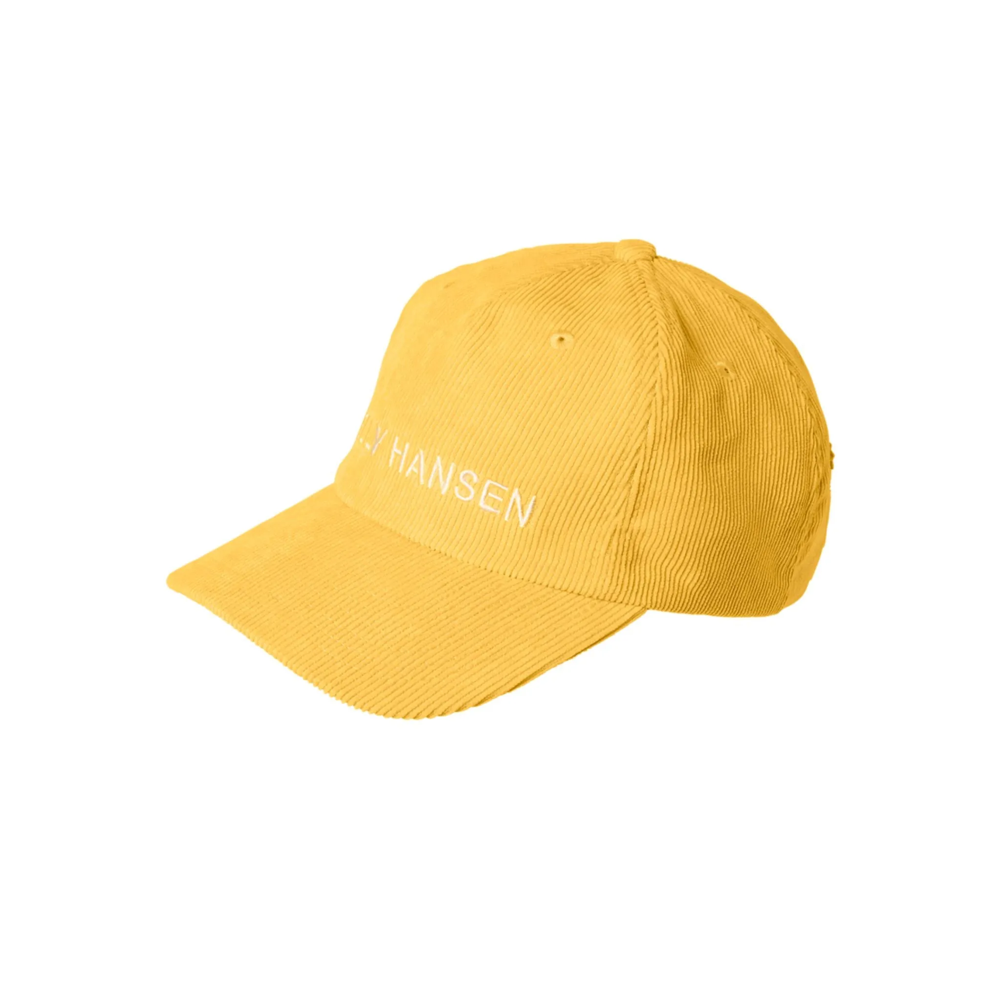 Helly Hansen Graphic Cap