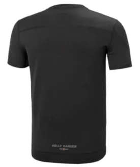 Helly Hansen Hh Lifa Active T-Shirt-75116