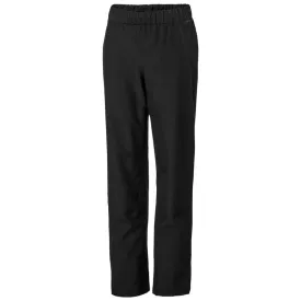 Helly Hansen® Juniors' Juell Rain Pant