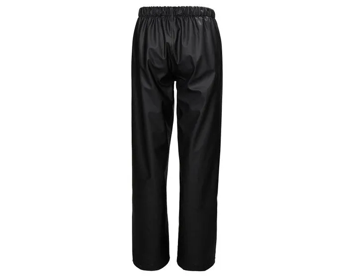 Helly Hansen® Juniors' Moss Rain Pant