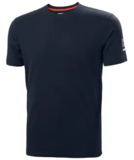 Helly Hansen Kensington Stetch Tee Shirt Helly T-Shirt-79246