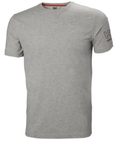 Helly Hansen Kensington Stetch Tee Shirt Helly T-Shirt-79246