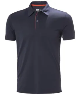 Helly Hansen Kensington Tech Polo-79248