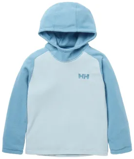 Helly Hansen Kids Daybreaker Hoodie