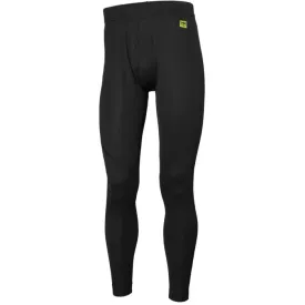 Helly Hansen Lifa® Pant