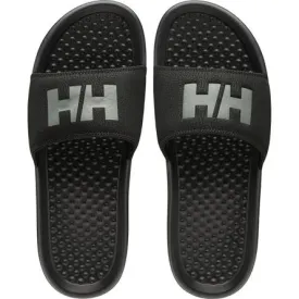 Helly Hansen Men's Comfort Slide