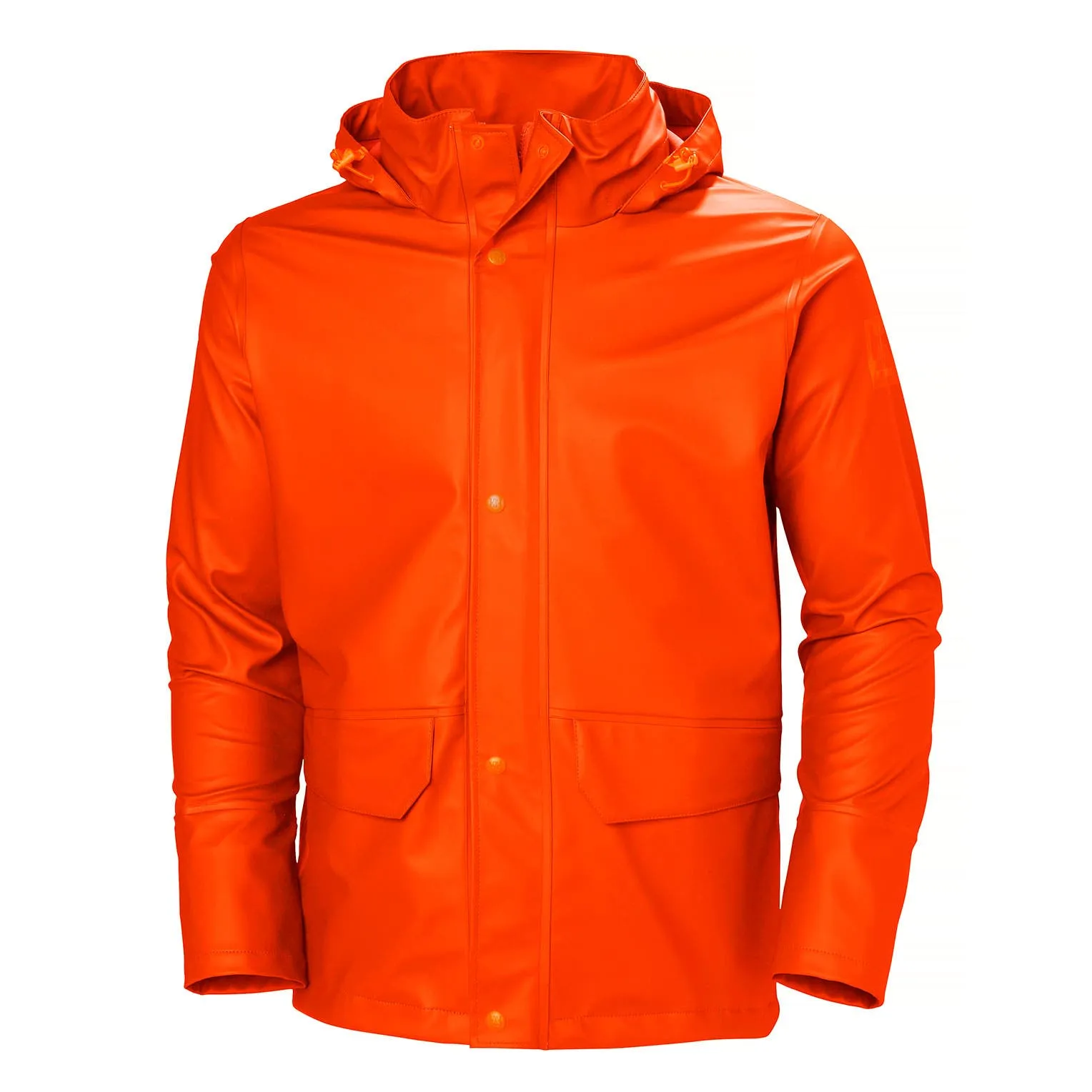 Helly Hansen Men's Gale Rain Jacket