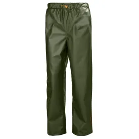 Helly Hansen Men's Gale Rain Pant