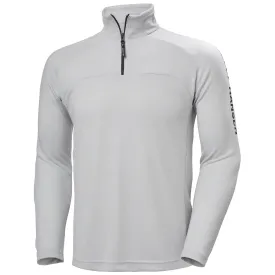 Helly Hansen Men's HP 1/2 Zip Pullover