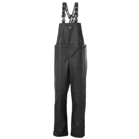 Helly Hansen Men's Impertech Rain Bib Pant