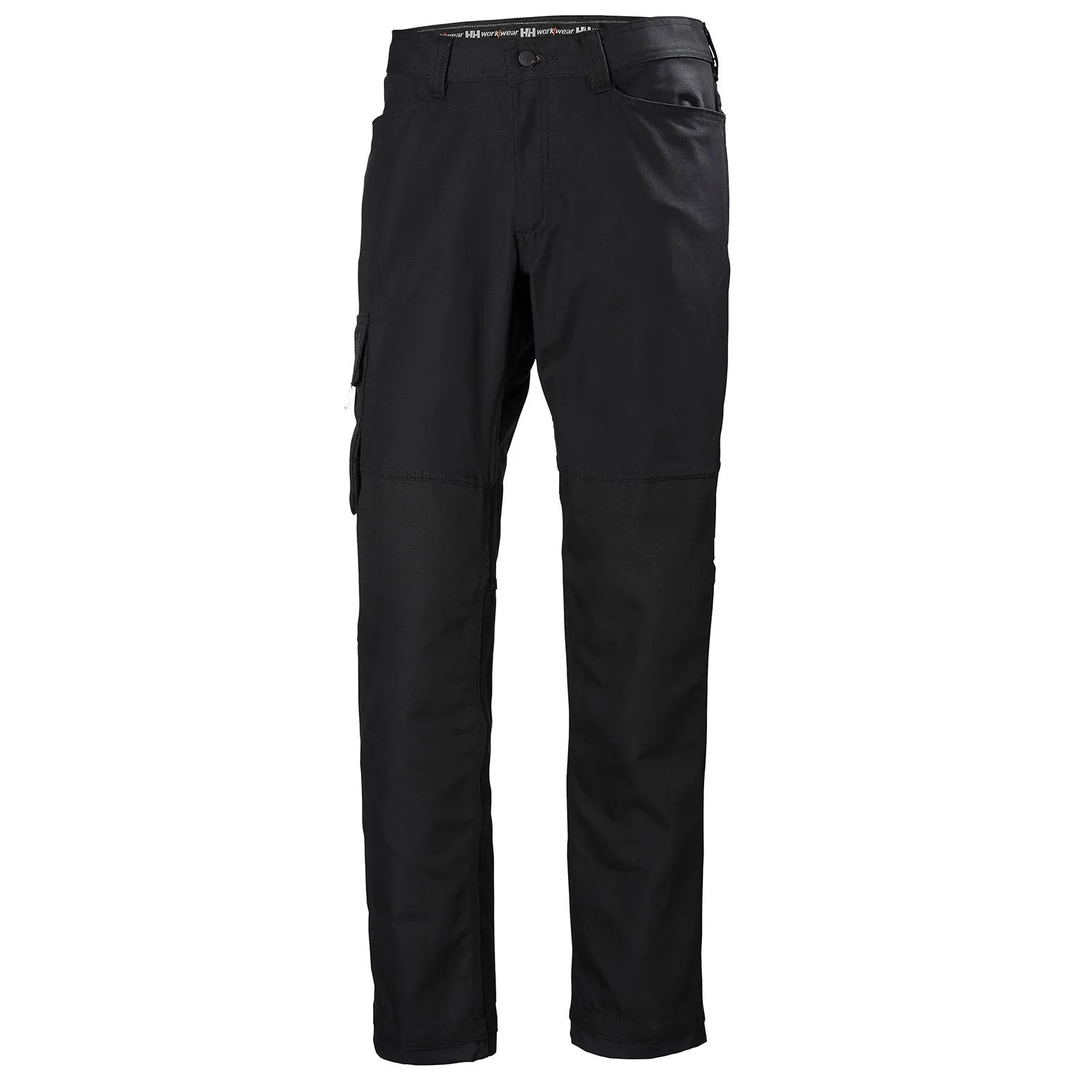 Helly Hansen Men's Oxford Service Na Pant