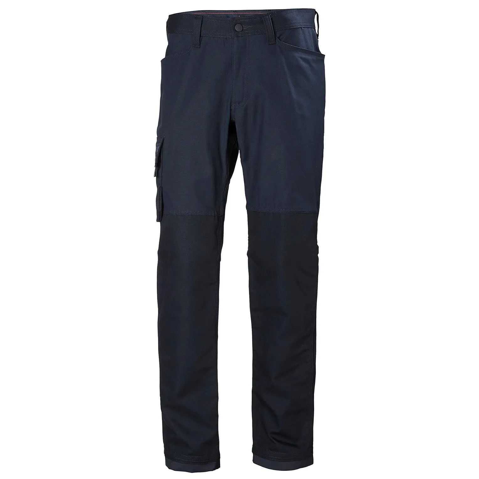 Helly Hansen Men's Oxford Service Na Pant