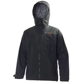 Helly Hansen Odin Guiding Light Jacket