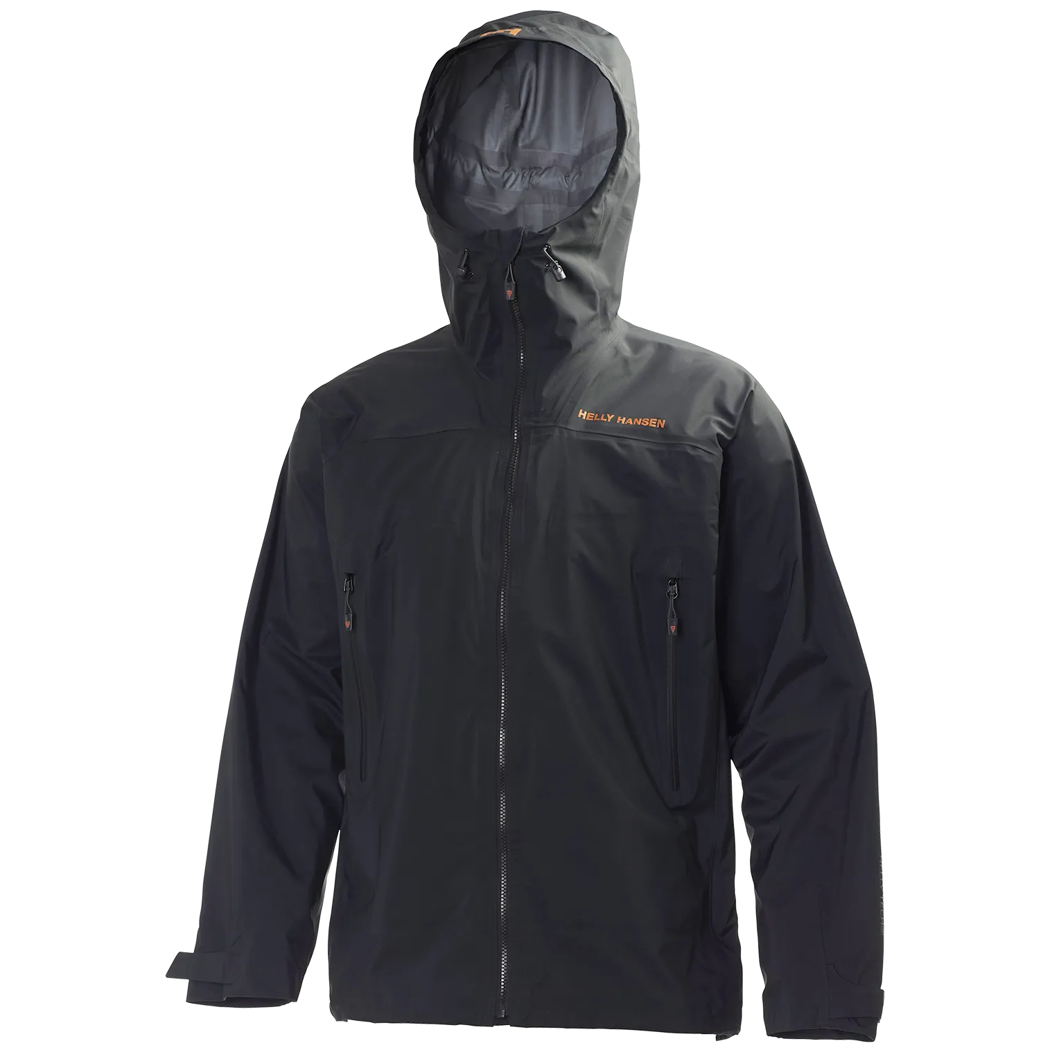 Helly Hansen Odin Guiding Light Jacket