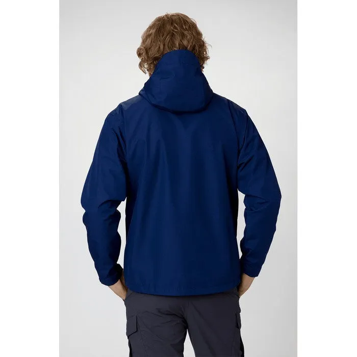 Helly Hansen Seven J Jacket