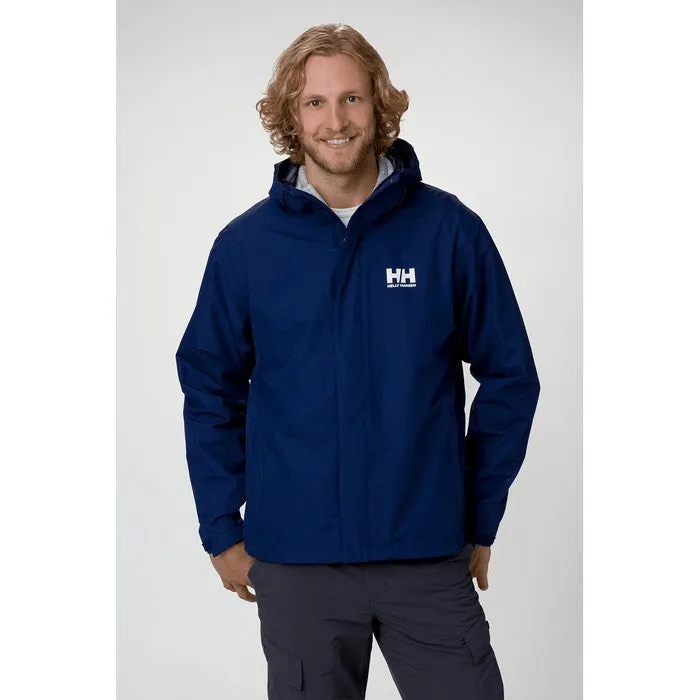 Helly Hansen Seven J Jacket