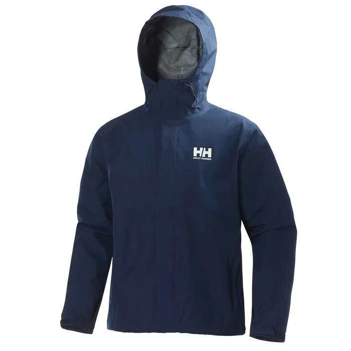 Helly Hansen Seven J Jacket