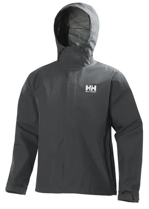 Helly Hansen Seven J Jacket