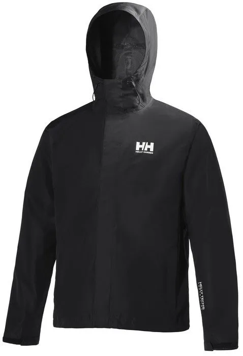 Helly Hansen Seven J Jacket