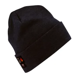 Helly Hansen Unisex Fargo Flame Retardant Tuque Hat