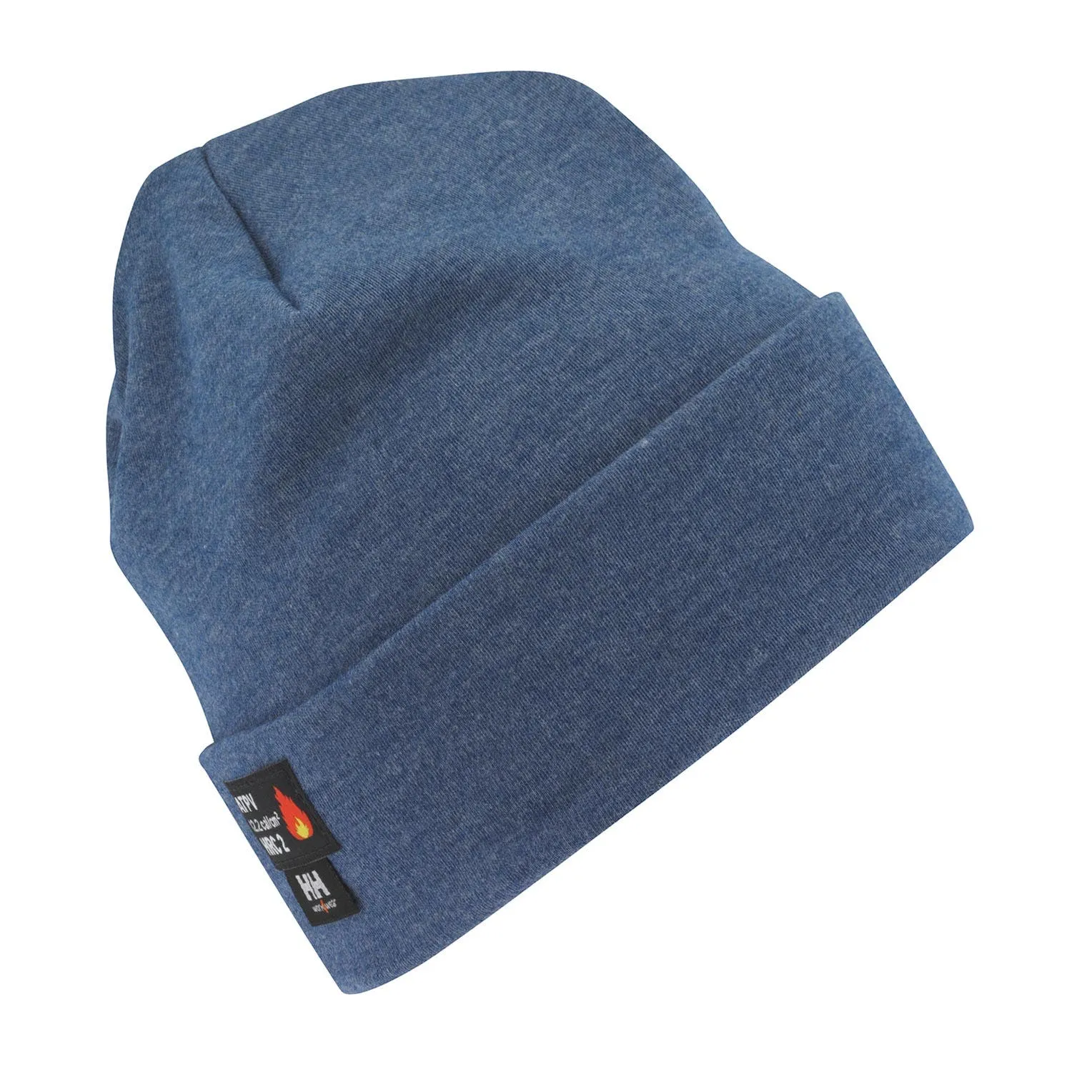 Helly Hansen Unisex Fargo Flame Retardant Tuque Hat