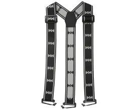 Helly Hansen Unisex WW Suspenders 2.0