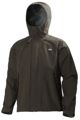 Helly Hansen Vancouver Jacket