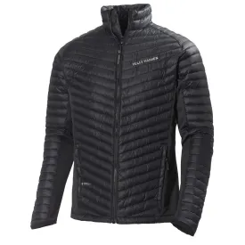 Helly Hansen Verglas Hybrid Insulator