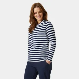 Helly Hansen Women’s Arctic Ocean Long Sleeve T-shirt